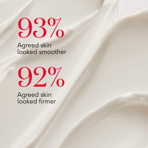 SKINPOWER Advanced Cream