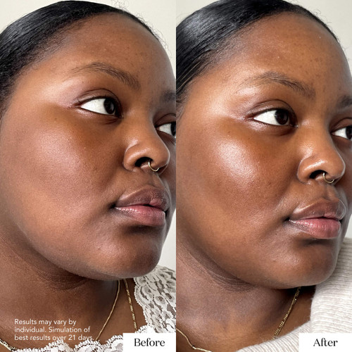 SKINPOWER Advanced Cream
