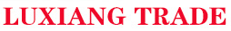 HONG KONG LUXIANG TRADE LIMITED