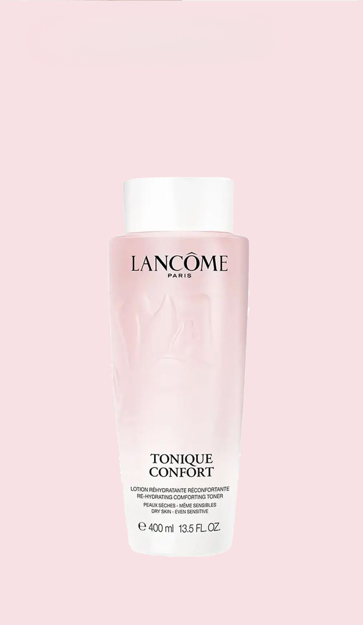 Lancome Powder Water 400ml